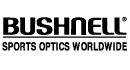 

Bushnell Rangefinders and GPS