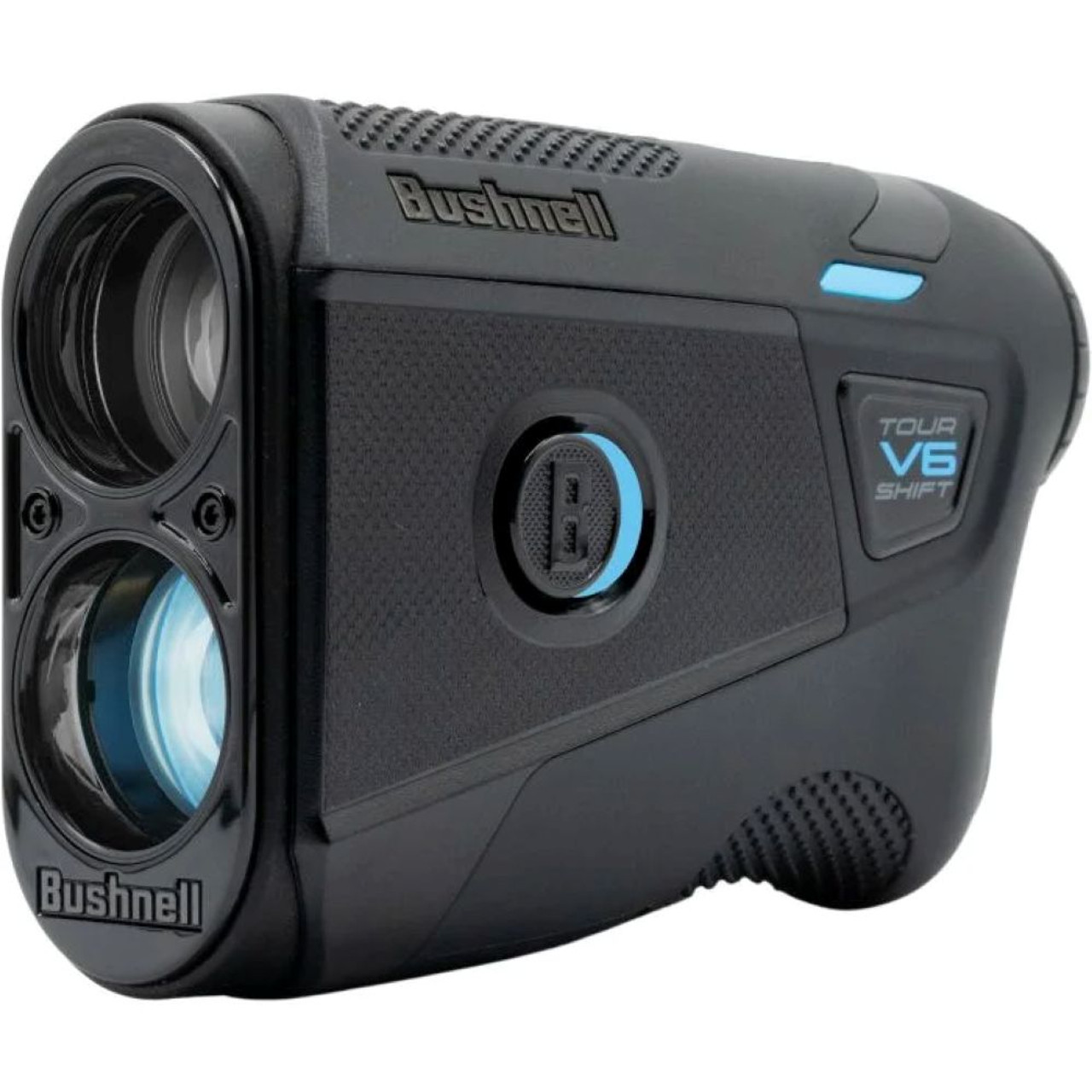 

Bushnell Tour V6 Shift Laser Rangefinder - Black