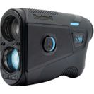 Bushnell Tour V6 Shift Laser Rangefinder - Black