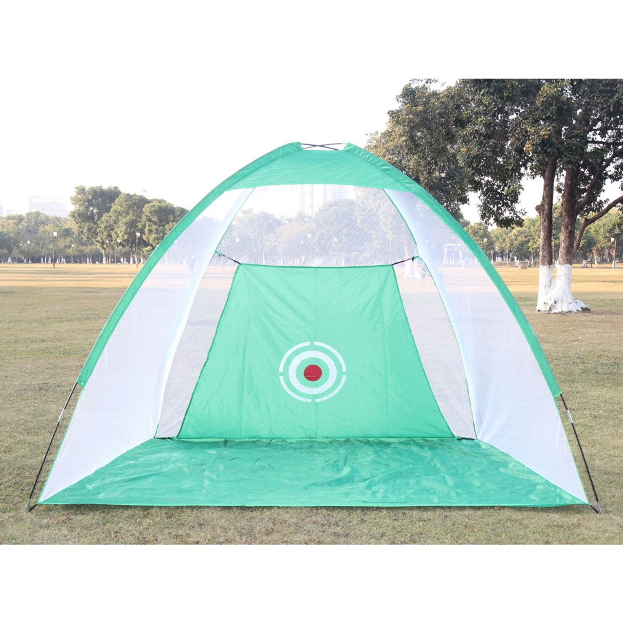 

Revelation 3 Meter Golf Net