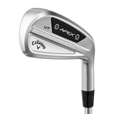 新品 Callaway Sport23 JM New 2023 Callaway Golf Equipment