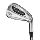 Callaway Apex Ai200 Irons - 2025