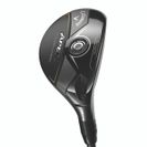 Callaway Apex Ti Super Hybrid - 2026