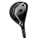 Callaway Apex Utility Wood - 2026