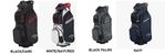 Callaway Cargo Cart Bag - 2026