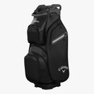 Callaway Cargo Cart Bag - 2026