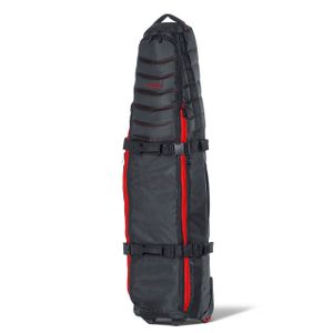 Bag Boy ZTF Travel Cover