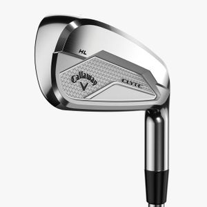 Callaway Elyte HL Wedges - 2025