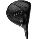 Callaway Elyte Night Edition Mini Driver - 2025