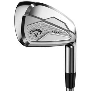 Callaway Elyte Wedges - 2025