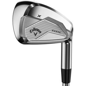 Callaway Elyte X Wedges - 2025