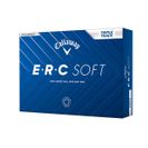 Callaway ERC Soft Triple Track Golf Balls 2025 - 3 Dozen Deal 