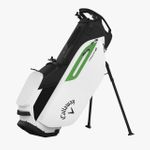 Callaway Fairway+ Stand Bag