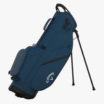 Callaway Chase Stand Bag - 2026