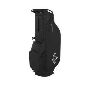 Callaway Fairway+ Stand Bag