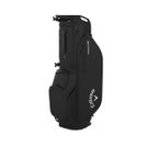 Callaway Fairway+ Stand Bag