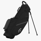 Callaway Chase Stand Bag - 2026