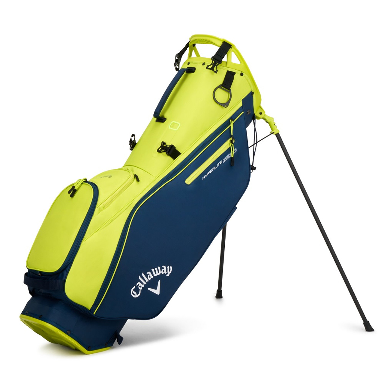 

Callaway Golf Bags