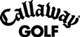 

Callaway Golf Bags