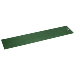 Callaway Golf Ball Executive Putting Green Mat 8 x 2