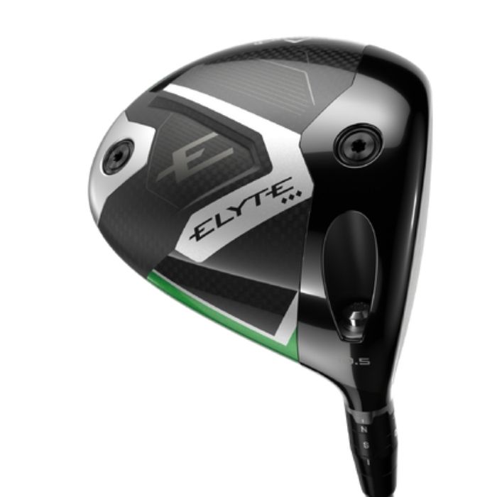 

Callaway Golf Drivers
