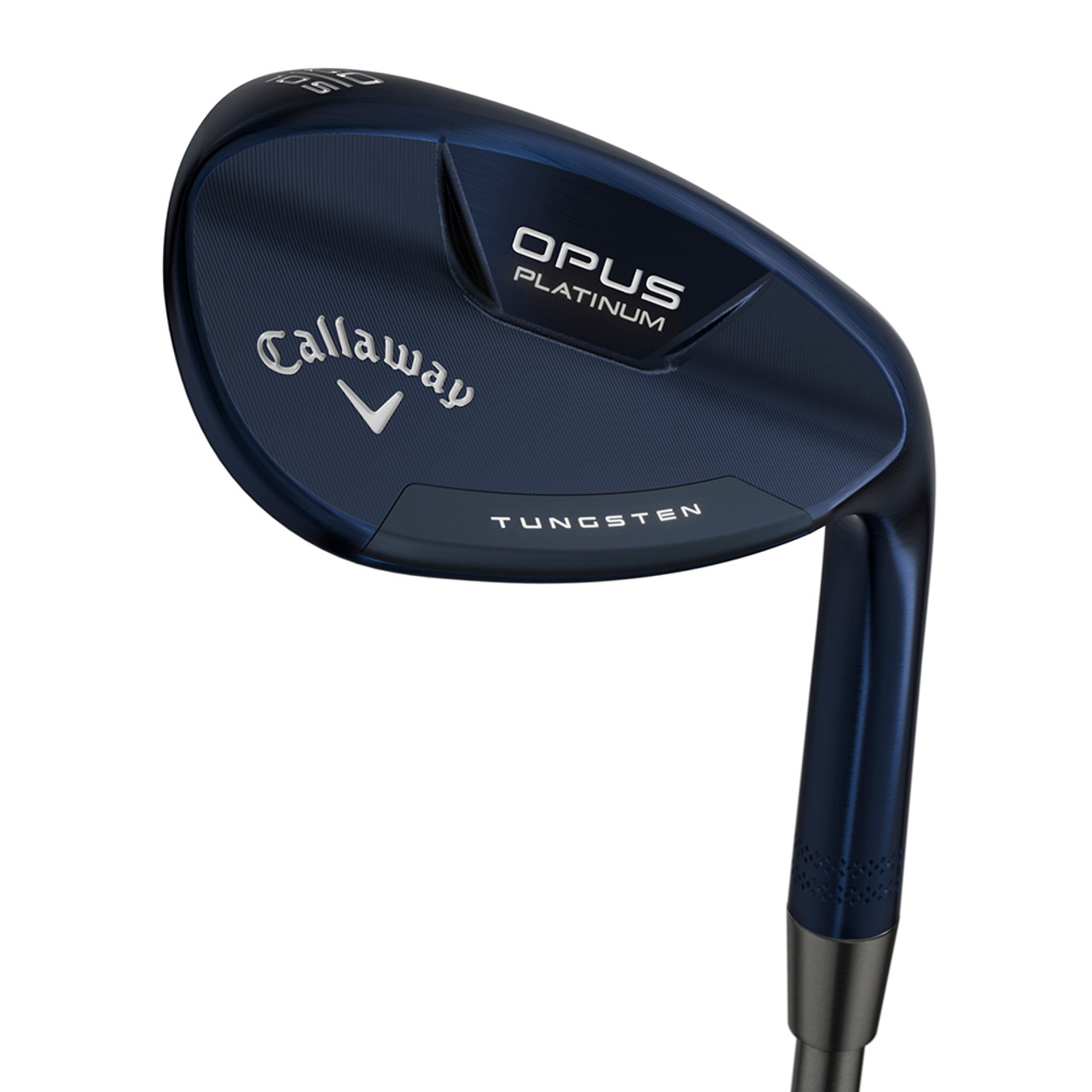 

Callaway Golf Wedges