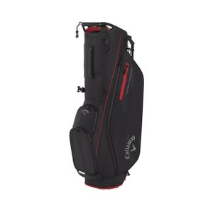 Callaway HyperLite Zero Stand Bag - 2024
