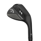 Callaway JAWS Raw Black Plasma Wedges - 2022