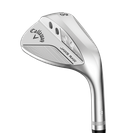 Callaway JAWS Raw Chrome Wedges - 2022