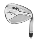 Callaway Jaws Raw Full Face Wedge
