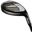 Callaway Lady Mavrik Max 22 Hybrid
