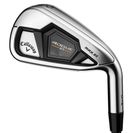 Callaway Lady Rogue ST '24 Max OS Lite Irons