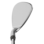 Callaway Opus Full Toe SP Wedge - 2026