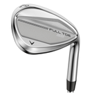 Callaway Opus Full Toe SP Wedge - 2026
