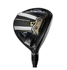 Callaway Paradym Triple Diamond Fairway Wood - Left Hand