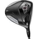 Callaway Quantum Max D Driver - 2026