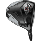 Callaway Quantum Max Driver - 2026 OPEN BOX