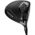 Callaway Quantum Max Fast Driver - 2026