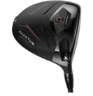 Callaway Quantum Max Fast Driver - 2026 - OPEN BOX