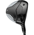 Callaway Quantum Max Fast Fairway Woods - 2026