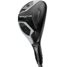 Callaway Quantum Max Hybrids - 2026