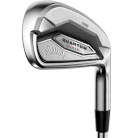 Callaway Quantum Max Irons Graphite - 2026