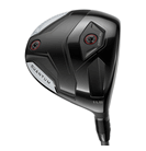 Callaway Quantum Mini Driver - 2026