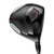 Callaway Quantum Mini Driver - 2026