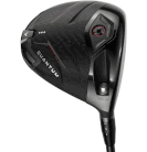 Callaway Quantum Triple Diamond Driver - 2026