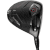 Callaway Quantum Triple Diamond Driver - 2026