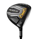 Callaway Rogue ST Max D Fairway Wood