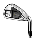 Callaway Rogue ST Max Graphite Irons