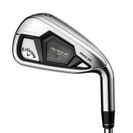 Callaway Rogue ST Max OS Irons - Graphite