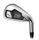 Callaway Rogue ST Max OS Irons Steel